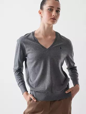 POLO RALPH LAUREN | Pull-over | 